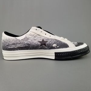 converse one star ox tyler the creator x foot locker oyvind lauvdahl